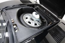 Ferrari 308 GTBi '81 (1981)