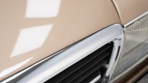 Mercedes-Benz 350 SL '72 (1972)