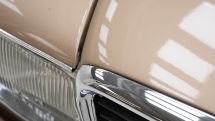 Mercedes-Benz 350 SL '72 (1972)