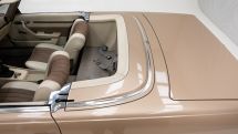 Mercedes-Benz 350 SL '72 (1972)