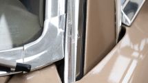 Mercedes-Benz 350 SL '72 (1972)