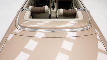 Mercedes-Benz 350 SL '72 (1972)