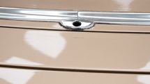 Mercedes-Benz 350 SL '72 (1972)