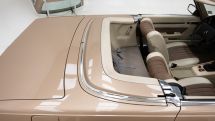 Mercedes-Benz 350 SL '72 (1972)