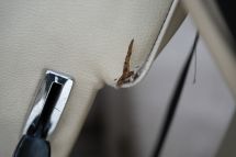Mercedes-Benz 350 SL '72 (1972)