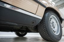 Mercedes-Benz 350 SL '72 (1972)