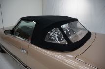Mercedes-Benz 350 SL '72 (1972)