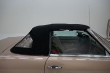 Mercedes-Benz 350 SL '72 (1972)