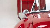 MG B roadster + Hardtop '64 (1964)