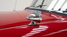 MG B roadster + Hardtop '64 (1964)