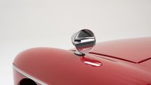 MG B roadster + Hardtop '64 (1964)