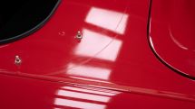MG B roadster + Hardtop '64 (1964)