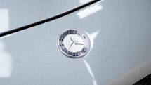 Mercedes-Benz SLS AMG Coupe '2011 (2011)