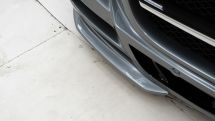 Mercedes-Benz SLS AMG Coupe '2011 (2011)
