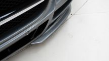 Mercedes-Benz SLS AMG Coupe '2011 (2011)