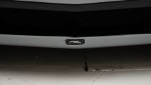 Mercedes-Benz SLS AMG Coupe '2011 (2011)