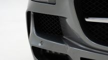 Mercedes-Benz SLS AMG Coupe '2011 (2011)