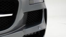 Mercedes-Benz SLS AMG Coupe '2011 (2011)