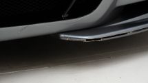 Mercedes-Benz SLS AMG Coupe '2011 (2011)
