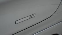 Mercedes-Benz SLS AMG Coupe '2011 (2011)