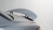 Mercedes-Benz SLS AMG Coupe '2011 (2011)