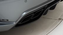 Mercedes-Benz SLS AMG Coupe '2011 (2011)
