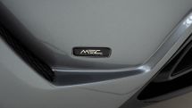 Mercedes-Benz SLS AMG Coupe '2011 (2011)
