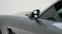 Mercedes-Benz SLS AMG Coupe '2011 (2011)