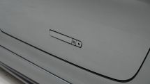 Mercedes-Benz SLS AMG Coupe '2011 (2011)
