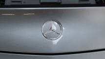Mercedes-Benz SLS AMG Coupe '2011 (2011)