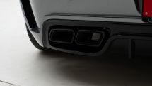 Mercedes-Benz SLS AMG Coupe '2011 (2011)