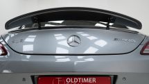 Mercedes-Benz SLS AMG Coupe '2011 (2011)