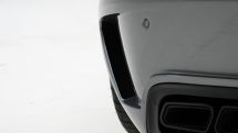 Mercedes-Benz SLS AMG Coupe '2011 (2011)