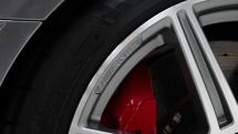 Mercedes-Benz SLS AMG Coupe '2011 (2011)