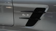 Mercedes-Benz SLS AMG Coupe '2011 (2011)
