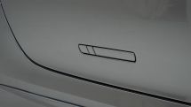 Mercedes-Benz SLS AMG Coupe '2011 (2011)