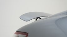 Mercedes-Benz SLS AMG Coupe '2011 (2011)