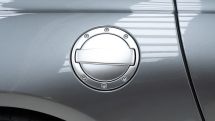 Mercedes-Benz SLS AMG Coupe '2011 (2011)