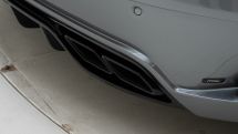 Mercedes-Benz SLS AMG Coupe '2011 (2011)
