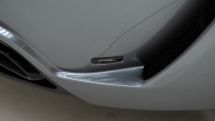 Mercedes-Benz SLS AMG Coupe '2011 (2011)