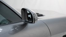 Mercedes-Benz SLS AMG Coupe '2011 (2011)