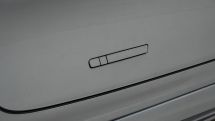 Mercedes-Benz SLS AMG Coupe '2011 (2011)