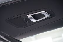 Mercedes-Benz SLS AMG Coupe '2011 (2011)