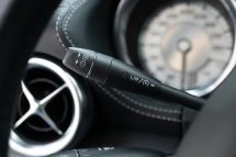 Mercedes-Benz SLS AMG Coupe '2011 (2011)