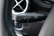 Mercedes-Benz SLS AMG Coupe '2011 (2011)