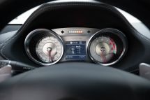 Mercedes-Benz SLS AMG Coupe '2011 (2011)