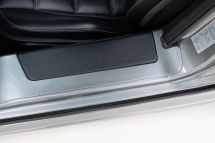 Mercedes-Benz SLS AMG Coupe '2011 (2011)