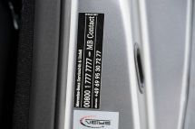 Mercedes-Benz SLS AMG Coupe '2011 (2011)