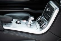 Mercedes-Benz SLS AMG Coupe '2011 (2011)