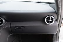 Mercedes-Benz SLS AMG Coupe '2011 (2011)